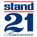 stand21.com
