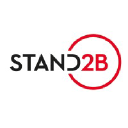 stand2b.com