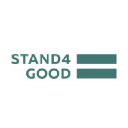 stand4good.org