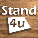 stand4u.it