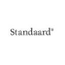 standaard.org