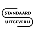 standaarduitgeverij.be