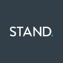standagency.com