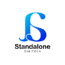 standalonedigitech.com
