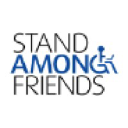 standamongfriends.org