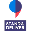 standanddelivergroup.com