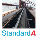 standard-a.com