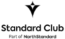 standard-club.com