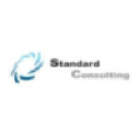 standard-consulting.com