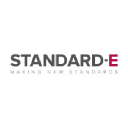 standard-e.net