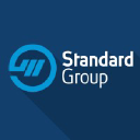 standard-group.ru
