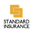 standard-insurance.com