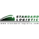 standard-logistic.com