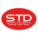 standard-mold.com