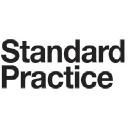 standard-practice.ca