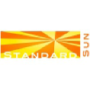 standard-sun.com