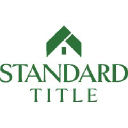 standard-title.com