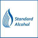 standardalcohol.com