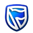 fnb.co.za
