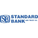 standardbanks.com