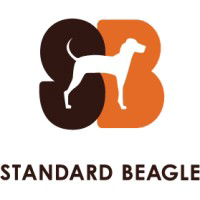 Standard Beagle Studio