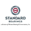 Standard Bearings