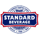 standard beverage corporation