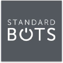 standardbots.com