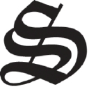 Standard Bus logo