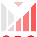 Company logo for standardbusiness.online