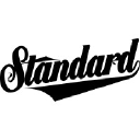 standardbyke.com