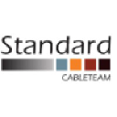 standardcableteam.com