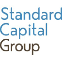 standardcapitalgroup.us