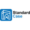 standardcase.com