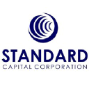 standardcc.com