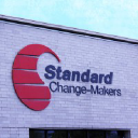 standardchange.com