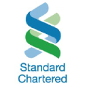 standardcharteredinvestmentsloans.co.in