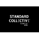 standardcollective.com