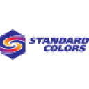 Standard Colors Inc