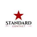 standardcontact.com