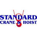 Standard Crane & Hoist LLC