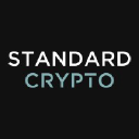 standardcrypto.vc