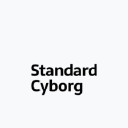 standardcyborg.com
