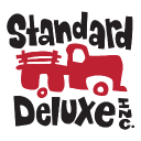 Standard Deluxe Inc.