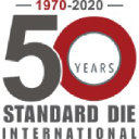 Standard Die International