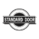 standarddoor.com