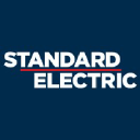 standardelectric.com