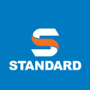 standardelectricals.com