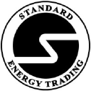Standard Energy Trading