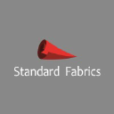 standardfabrics.com